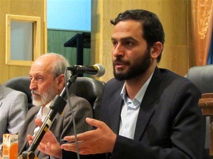 سه نفر بیشترین نقش را در مصوبه‌ی حجاب ایفا کردند؛ قالیباف، غضنفرآبادی و جلیل محبی