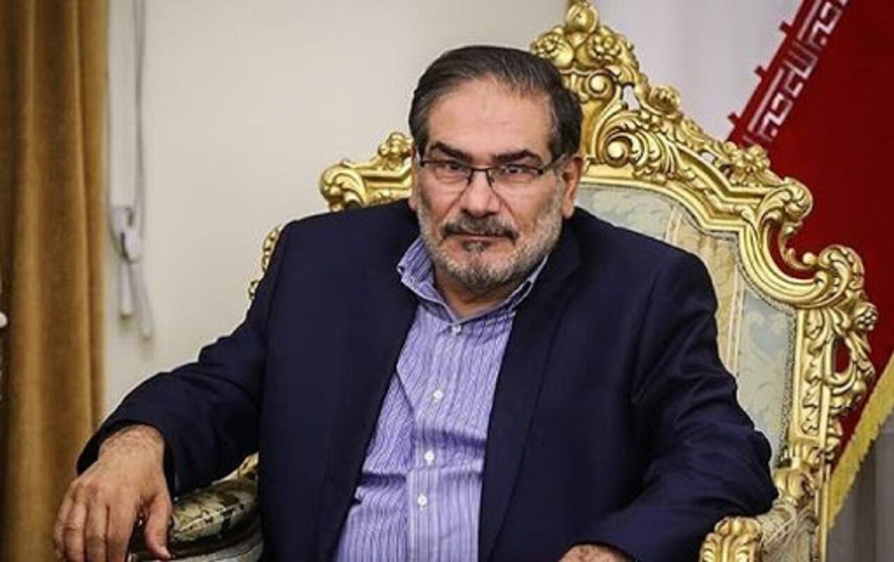 موافقتنامه ۲۵ ساله ایران و چین موفقیتی راهبردی برای تهران است