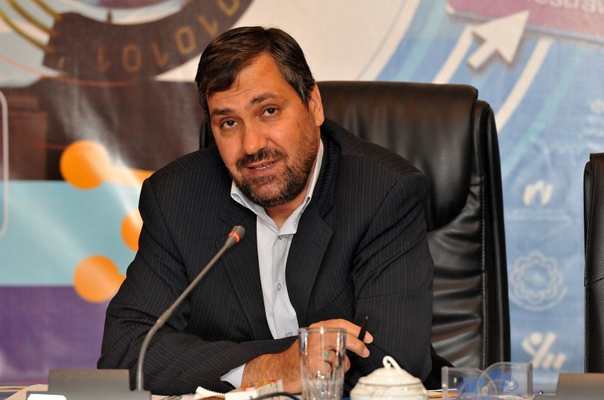 همراه اول و ایرانسل با این تعرفه‌ها، به زودی زیانده می‌شوند