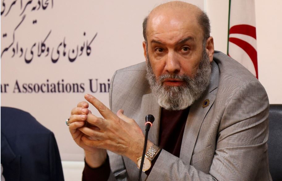 مسموم‌سازی دانش‌آموزان جرم علیه امنیت انسانی و مصداق افساد فی‌الارض است/ خانواده‌ها حق طرح شکایت دارند