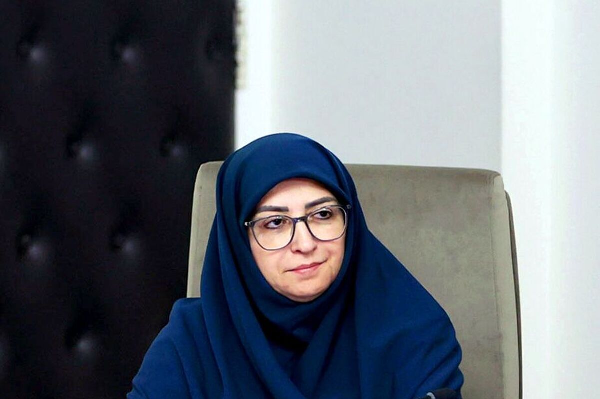  دفن غیراصولی پسماند و تهدید سلامت عمومی مردم 
