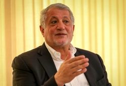 محسن هاشمی: موفق‌ترین توافق‌ها هم نمی‌تواند جایگزین اصلاحات بنیادین در داخل کشور شود