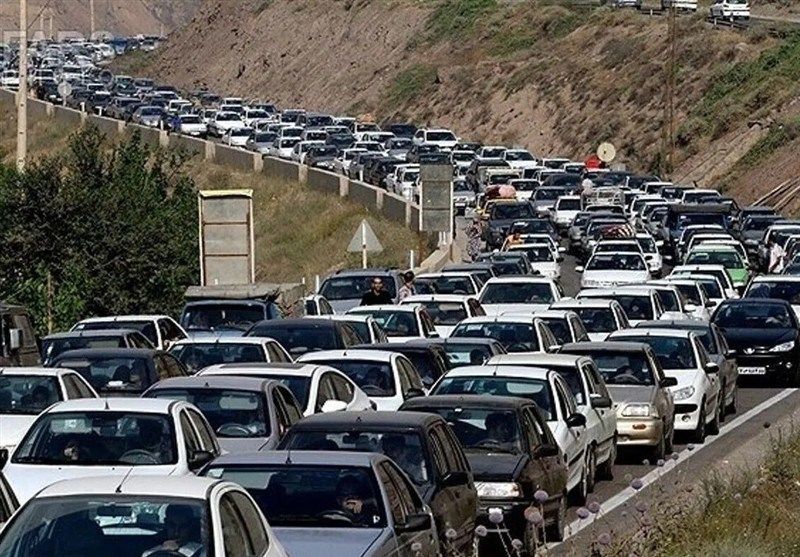 ايستگاه،خط،بزرگراه،مترو،محل،شهيد،مراسم،مسير،تردد،دسترسي،زائر ...