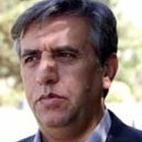 محمدصادق جوادی حصار: مردم ایران کشور خود را دوست دارند و آمادگی دارند از خودگذشتگی و جانفشانی کنند