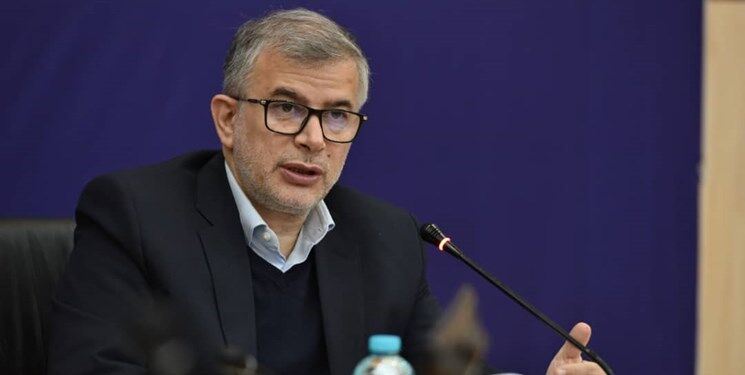 مشکلات مسکن مهر ابریشم برطرف می‌شود