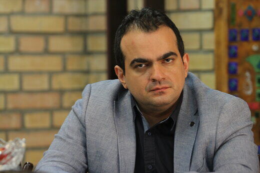 یک واقعیت غم‌انگیز، اقتصاد ایران ۱۵ سال طول می‌کشد به اقتصاد امروز عربستان برسد