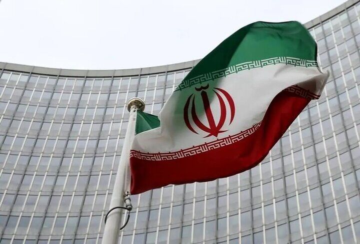 سفارت ایران در وین ادعای پناهندگی دیپلمات ایرانی را تکذیب کرد