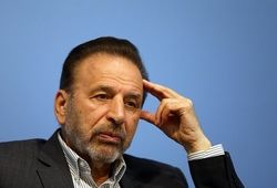 واعظی: توافقی که حاصل شد، از موضع قدرت بود/ وضعیت «نه جنگ، نه صلح»، غالباً به ابزاری برای فرسایش تدریجی توان یک کشور تبدیل می‌شود