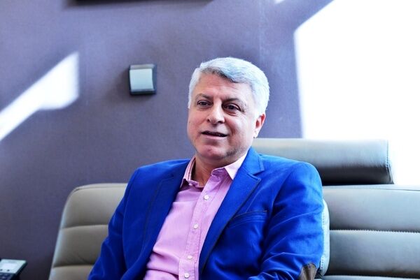 روایت فیاض زاهد از دیدار اصلاح‌طلبان با پزشکیان درباره تفاهمنامه اسلام‌آباد / گاهی دو گام به عقب برداشتن بهتر از قمار بر سر هستی و نیستی کشور است