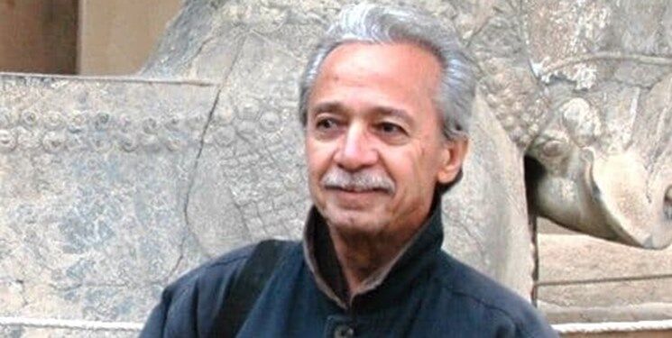 استاد برجسته معماری و پیشکسوت مرمت آثار تاریخی درگذشت