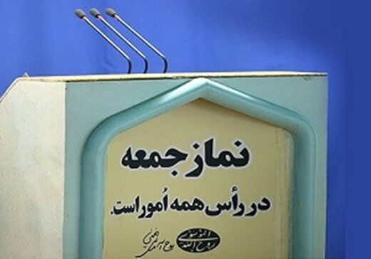 مردم در حرکت بزرگ اقتصادی به دولت کمک کنند