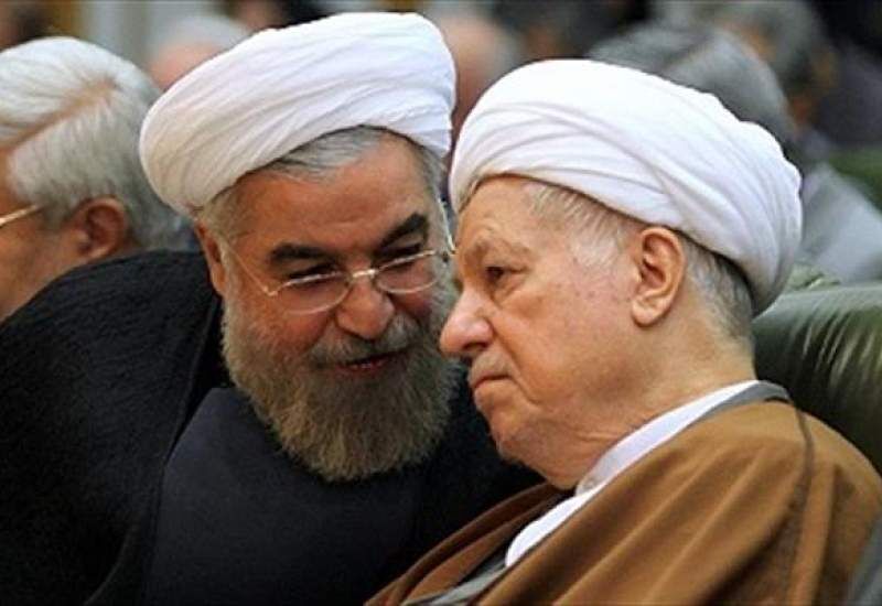 بولتن‌نویسی در دولت‌های مختلف؛ هاشمی به بولتن اکتفا نمی‌کرد اما روحانی متکی به بولتن بود/ بولتن‌ها می‌توانند روابط دو قوه را بر هم بزنند