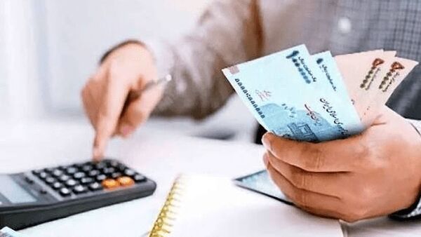 زمین‌های مسکونی بالای ۵۰ میلیارد تومان مشمول مالیات شدند