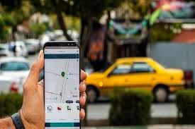بیش از یک دهه تلاش و سرمایه‌گذاری کسب‌وکارهای اینترنتی در معرض خطر


