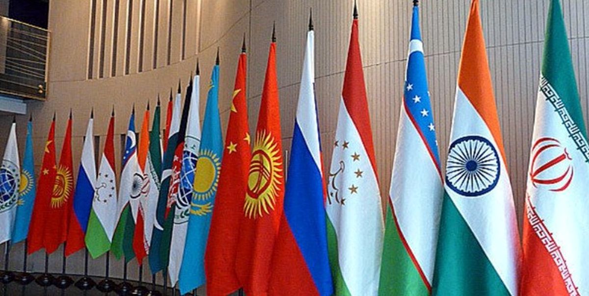 تاشکند میزبان نشست کارشناسان امنیت اطلاعات شانگهای