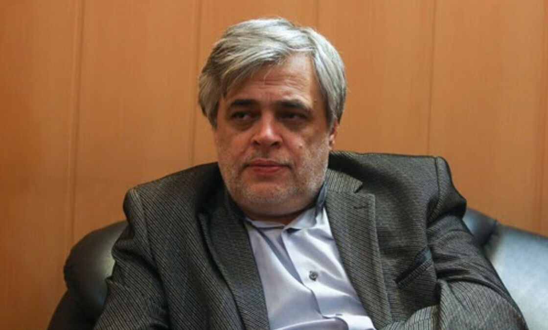واکنش متفاوت مهاجری به اظهارات جنجالی معصومی‌اصل؛ جوکی گفت، خندیدیم شما هم بخندید، مهران مدیری نیست از این طنزپردازی‌ها استقبال می‌شود!