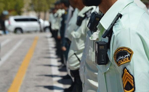 پایان دلهره در رشت ؛ نوجوان گمشده خانه دوستش بود
