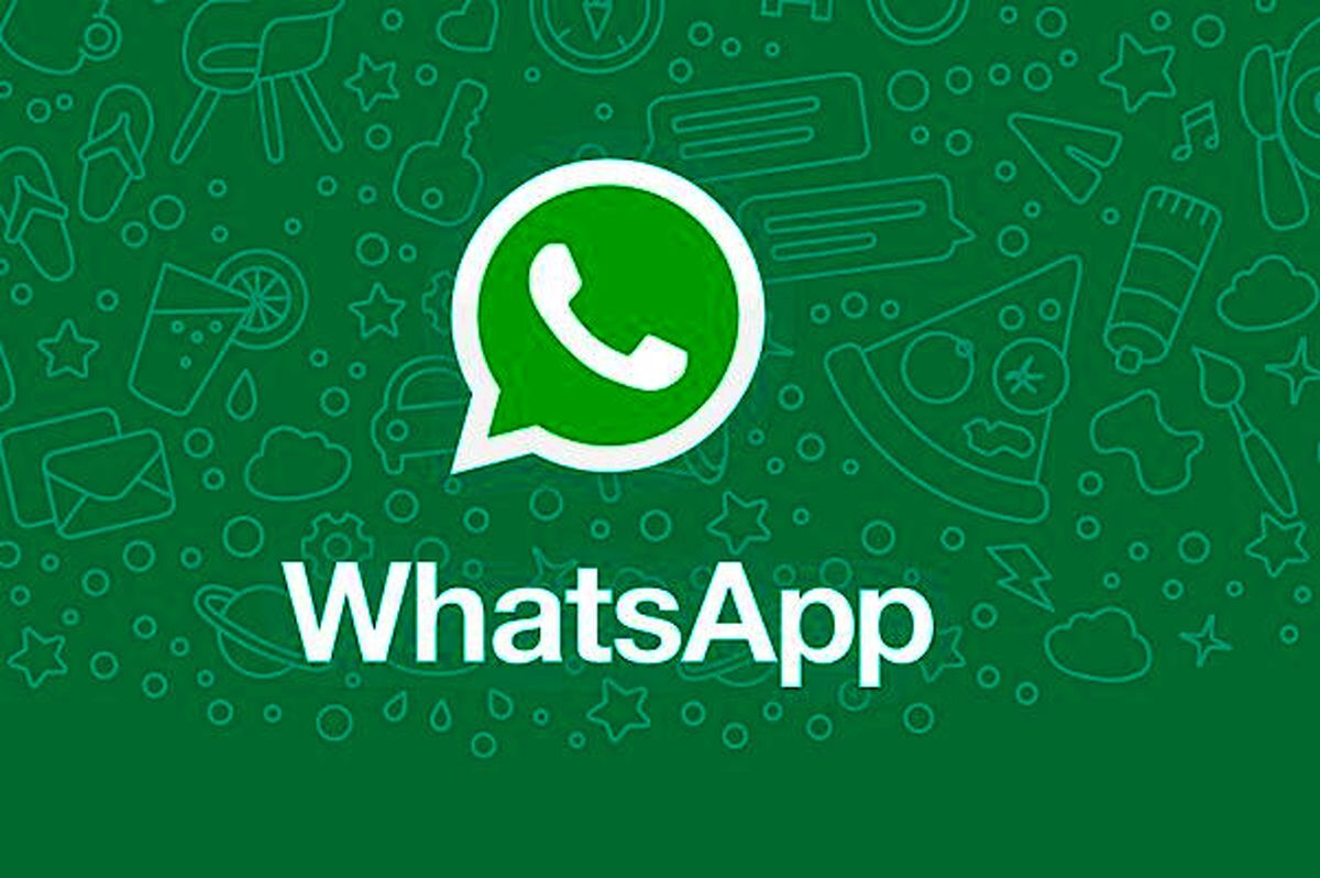 پایان پشتیبانی واتس‌اپ از دو نسخه iOS اپل