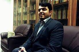 به‌رغم حکم قانونی برای آزادی در زندان هستم/ گفتند شما اهرم فشار روحانی برای الزام حاکمیت به پذیرش برجام هستید