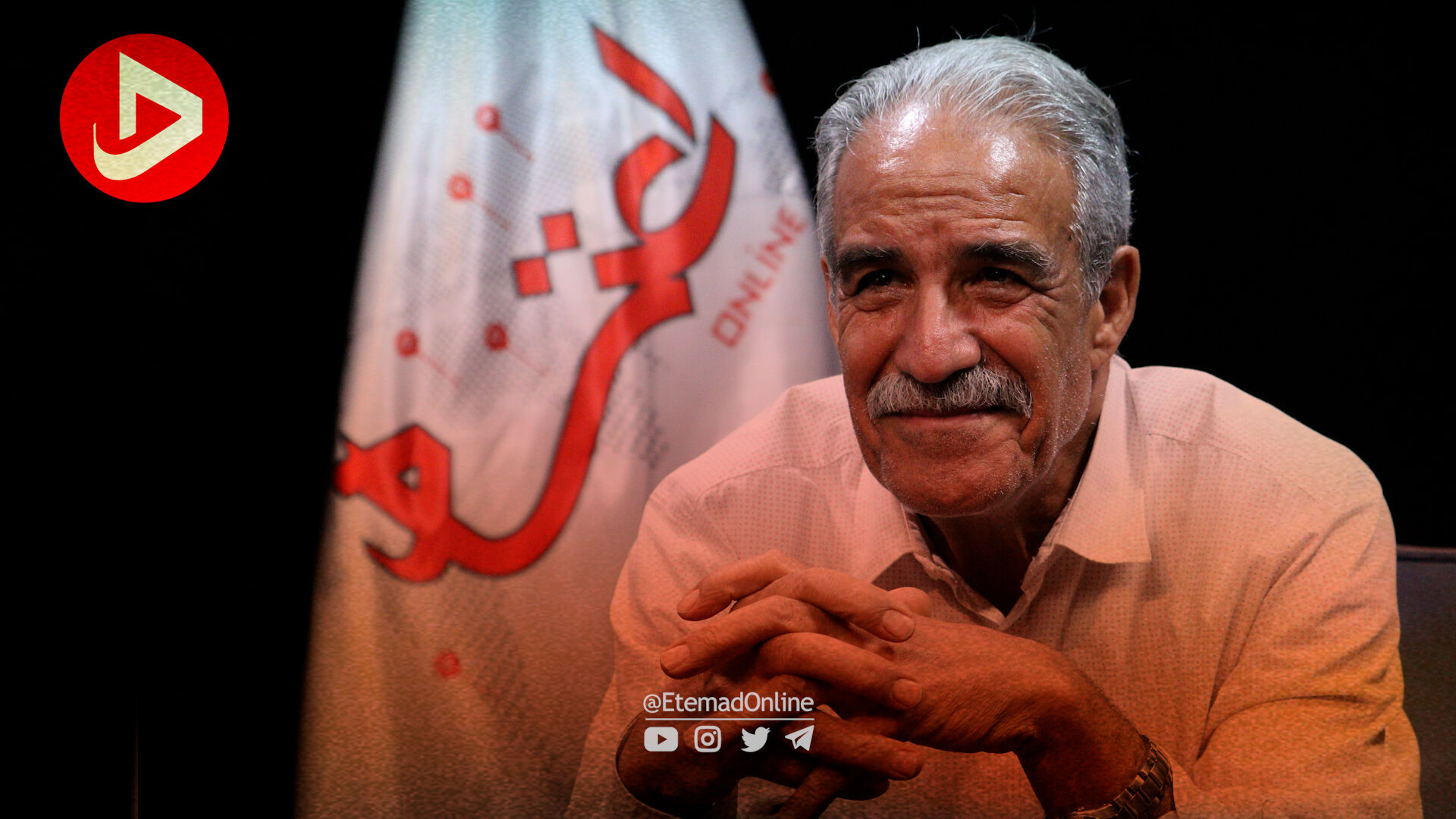 ترکیه به دنبال مسدود کردن مسیر نفس کشیدن ایران در شمال است