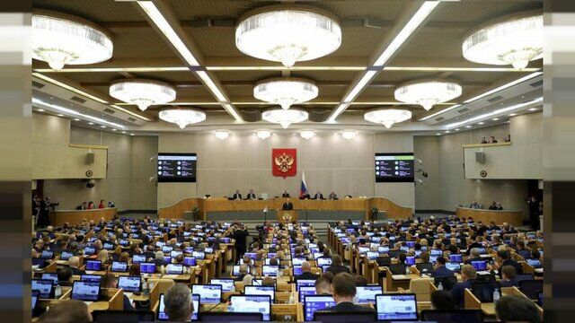 امریکا و ناتو با برافروختن آتش جنگ علیه ما، اشتباه فاحشی مرتکب شدند