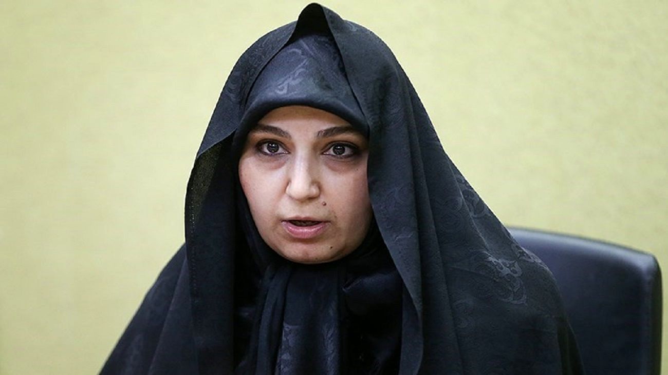 اعتراض به حذف برخی ردیف‌های بودجه آتش‌نشانی تحت عنوان کالای لوکس!