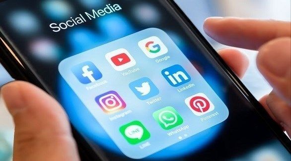 مزاحم اینترنتی برای دختر جوان با هدف رسیدن به خواسته شوم