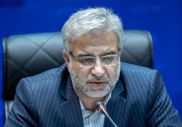 سازمان تامین اجتماعی آماده پرداخت‌های جبرانی به عنوان متناسب‌سازی حقوق بازنشستگان است