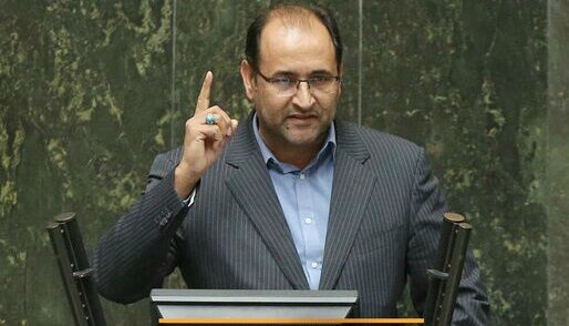 در گزینش‌های استخدامی، تبعیض بیداد می‌کند