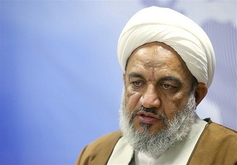 جبهه پایداری در راس کمیسیون فرهنگی / آقاتهرانی به اتفاق آراء انتخاب شد