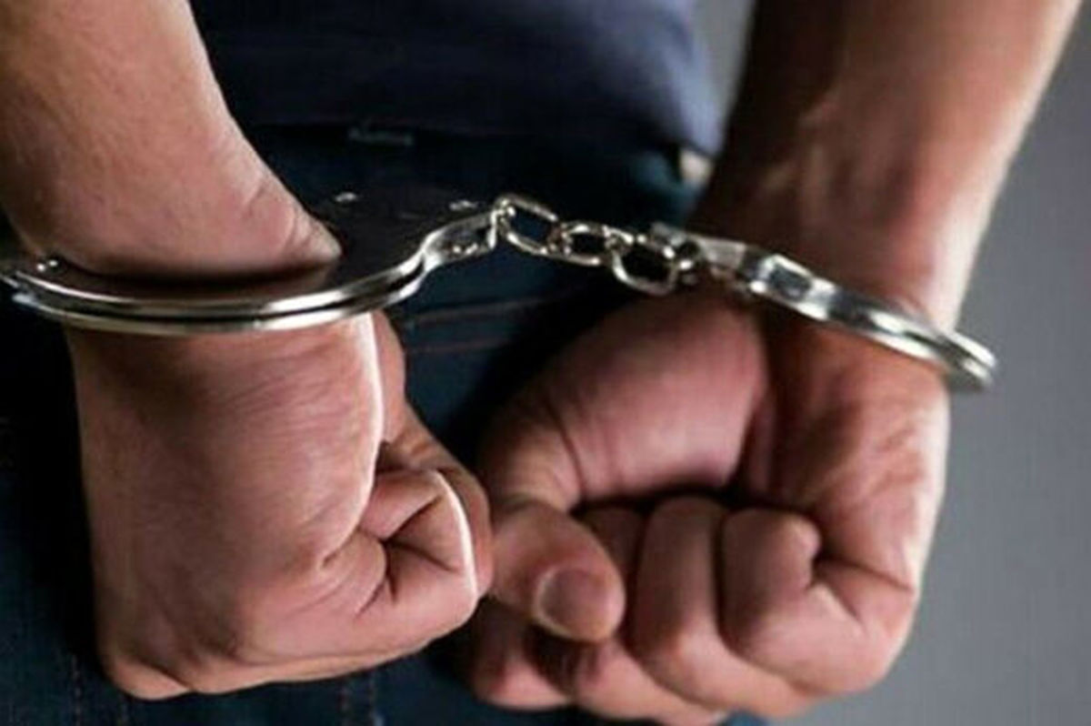 قتل فجیع زن مطلقه به دست برادرش