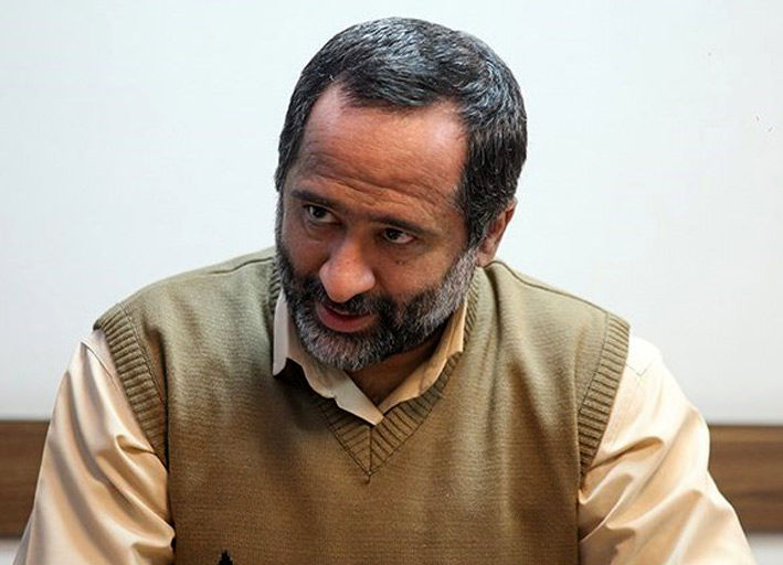 برای گزینش معلمان شرکت در انتخابات ۱۰ نمره دارد و پوشیدن چادر امتیاز محسوب می‌شود