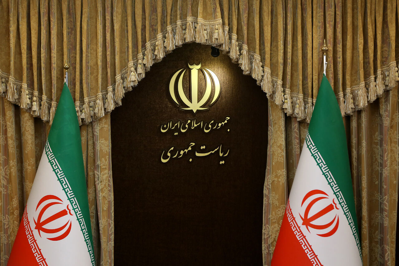 سنت‌شکنی دولت رئیسی؛ از افزایش ۸۶ درصدی بودجه نهاد ریاست‌جمهوری تا اختصاص بودجه به معاونت اجرایی و شورای اطلاع رسانی!