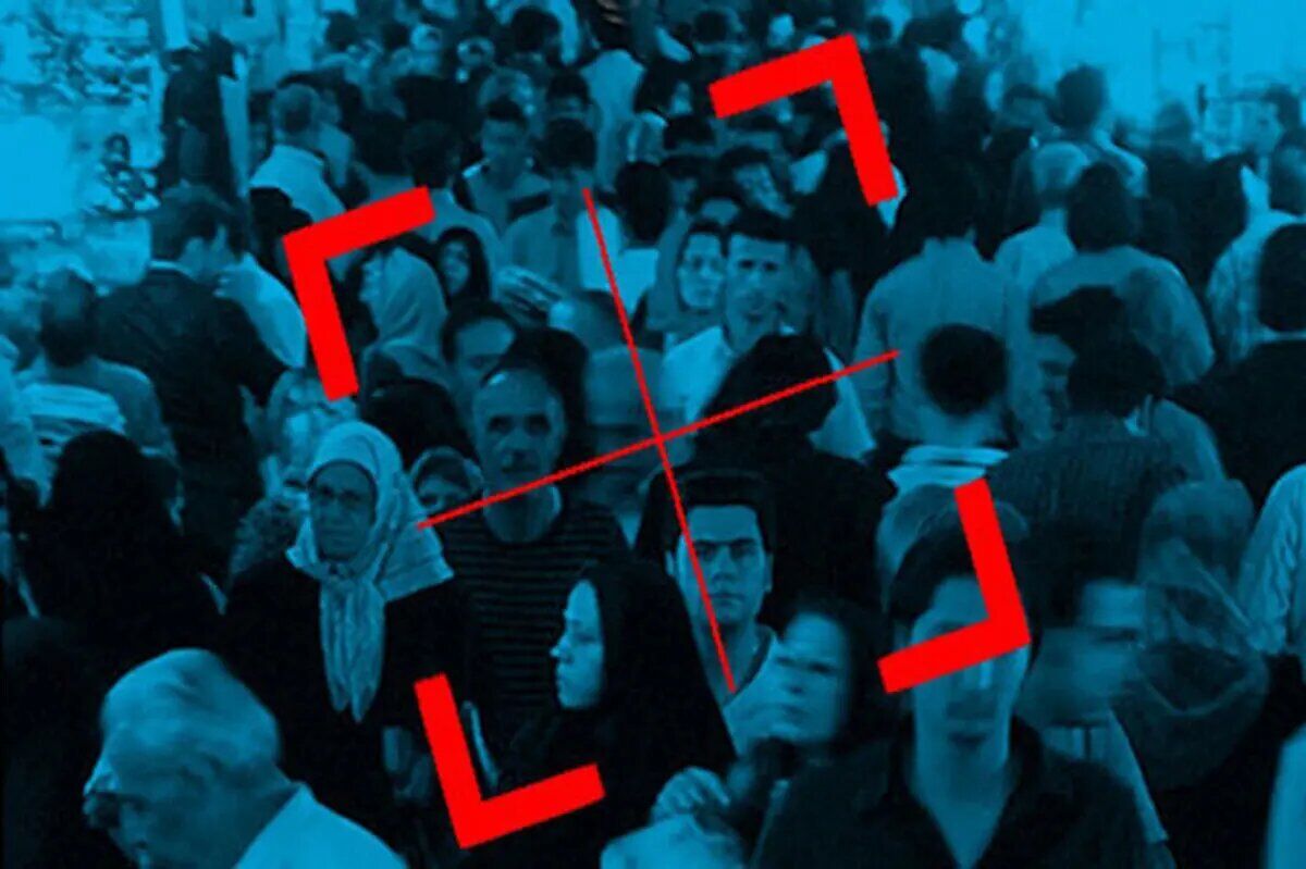 تاب‌آوری اجتماعی؛ سنگ‌بنای عبور ایمن از بحران‌ها