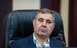 پیشنهاد مشاور پزشکیان به دولت پس از استعفای وزیر نفت / از عملکرد مدیران ارشد ارزیابی صورت گیرد