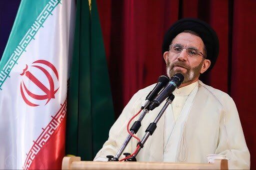 نیروهای سفارشی و توصیه‌ای به شهر‌داری‌ها  تحمیل نشود