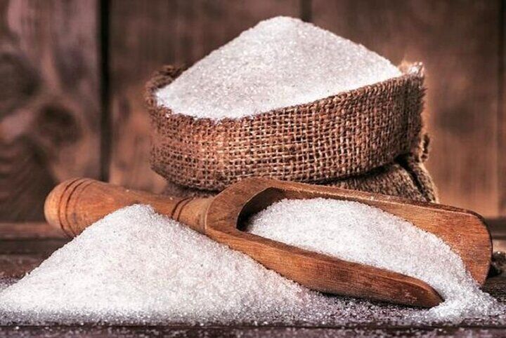 شکر؛ تله‌ای شیرین برای سلامت شما