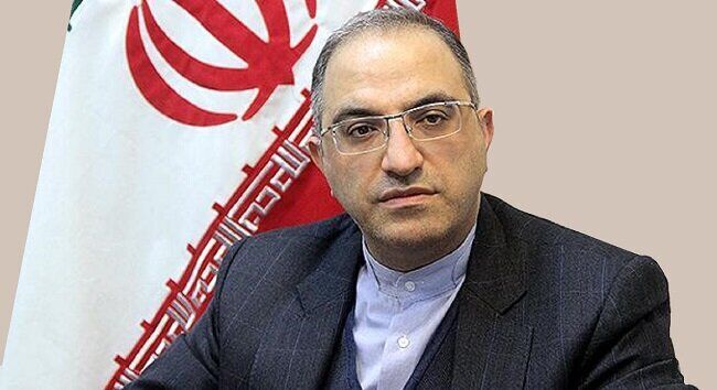 جزئیاتی از تعداد تاییدصلاحیت‌شدگان اقلیت‌های مذهبی کشور برای انتخابات مجلس