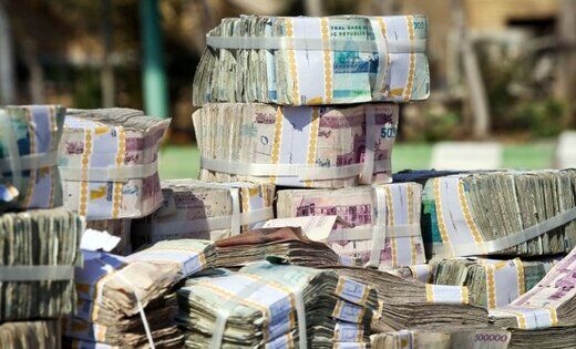 بانک‌ها با بحران نقدینگی مواجه شده‌اند؟