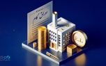 صدور نخستین اوراق گواهی اعتبار مولد (گام) بانک دی
