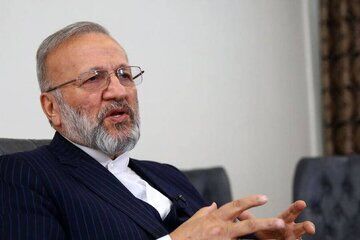 در حال رایزنی و مذاکره برای رسیدن به تفاهم در شورای وحدت هستیم