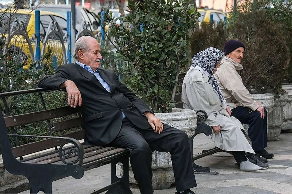 افزایش بی‌سابقه در قیمت بیمه تکمیلی بازنشستگان