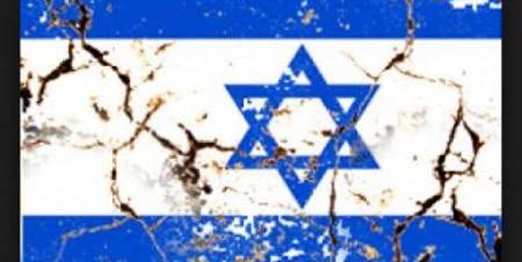 استقرار 3 هزار پلیس رژیم صهیونیستی در بیت‌المقدس اشغالی