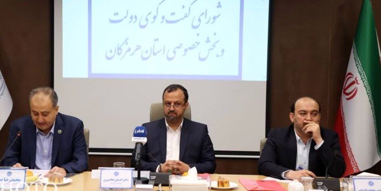 در سال 1402 بر بی ثباتی ارزی غلبه خواهیم کرد