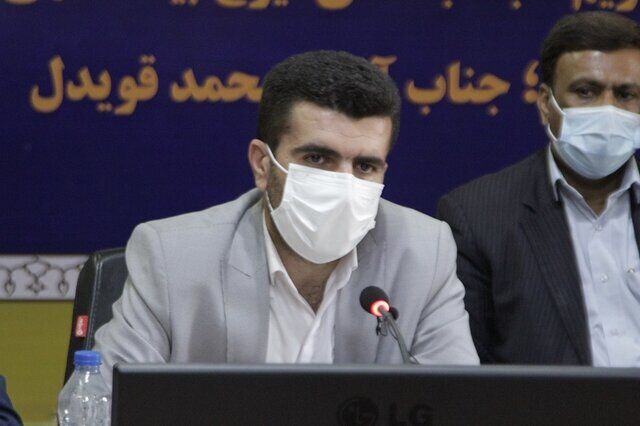نحوه فعالیت مدارس در هفته جاری اعلام شد