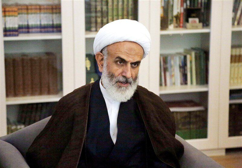 عاملان قرآن‌سوزی مانند سلمان رشدی فاقد امنیت و آسایش خواهند بود؛ حکمش اعدام است
