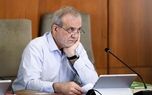 پزشکیان: منکر کمبوها نیستیم/ بهتر است امروز که در قدرت و عزت هستیم جنگ را پایان دهیم