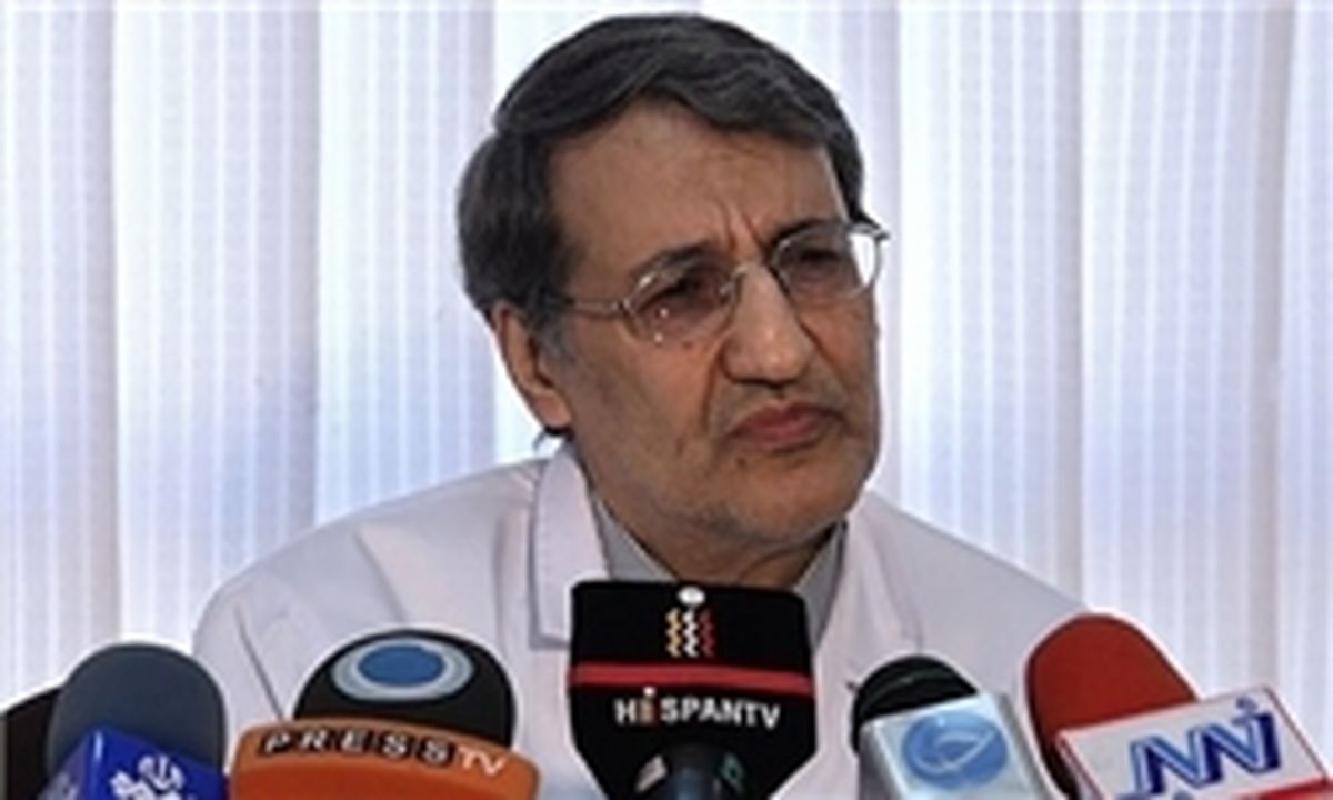 یک مقام وزارت بهداشت: پیوند کلیه ایرانی‌ها به اتباع خارجی ممنوع است