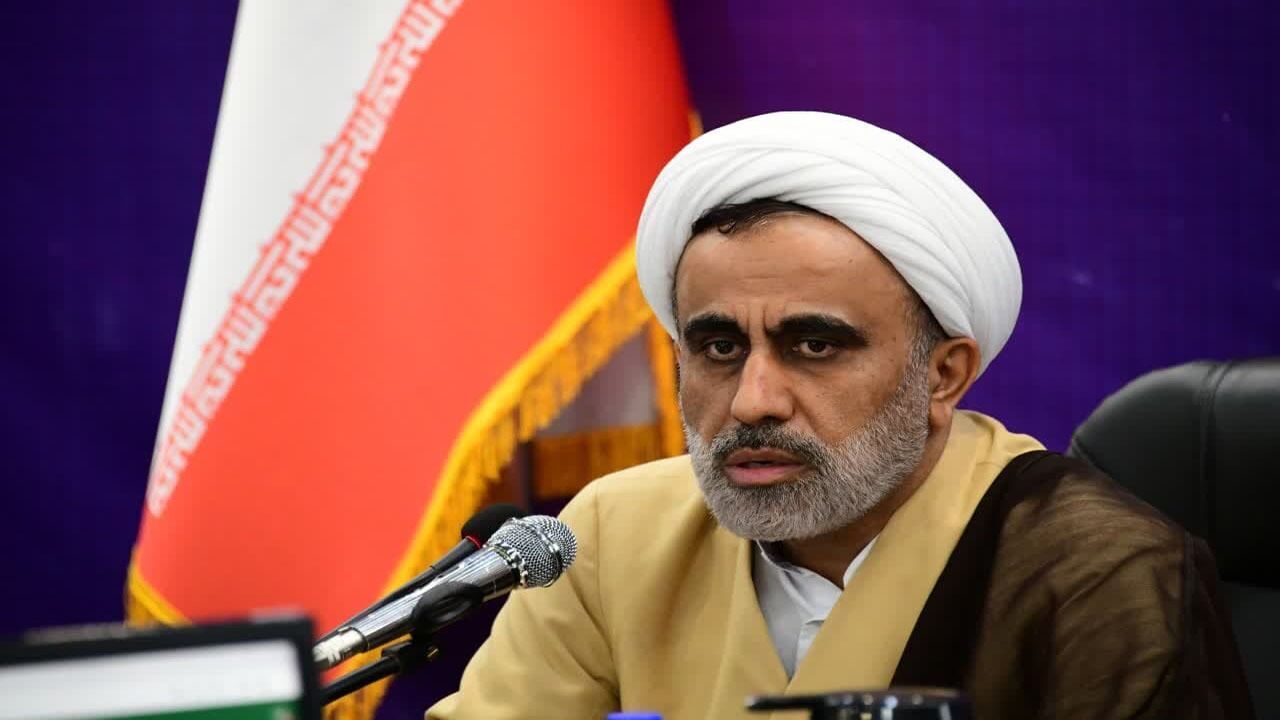 عفو زندانی محکوم به اعدام که ۹ جز قرآن را حفظ کرده بود
