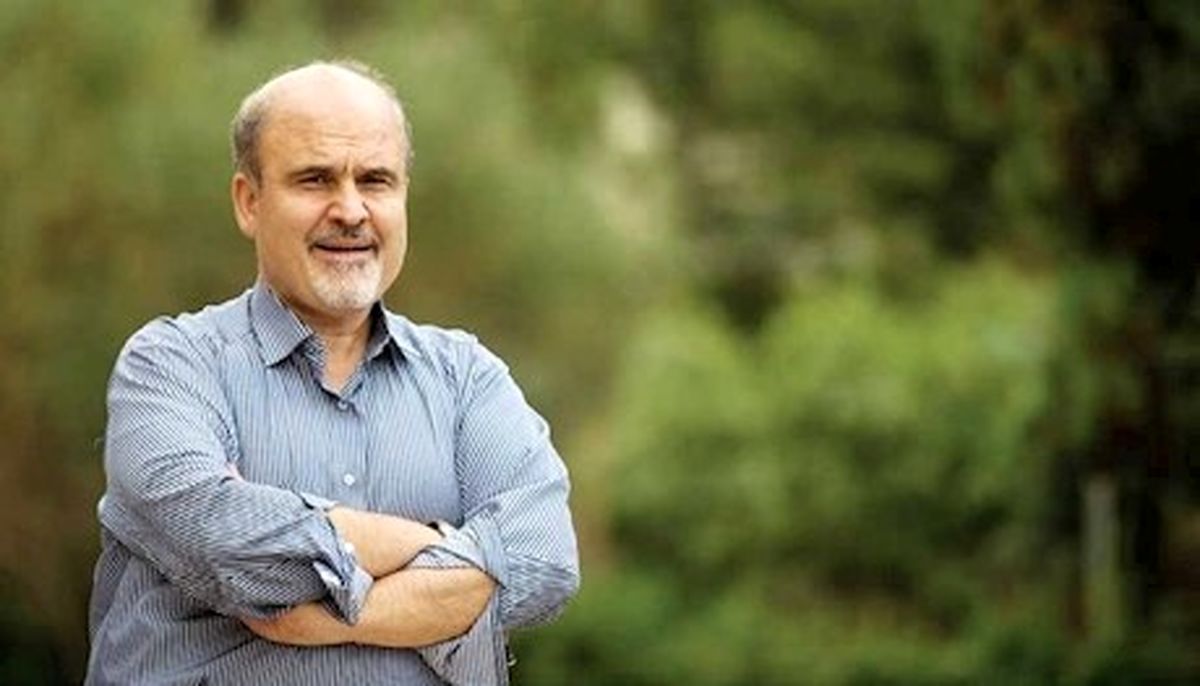جامعه هنوز وارد «وضعیت انقلابی» نشده اما با تداوم شرایط فعلی به سمت وضعیت انقلابی میرود